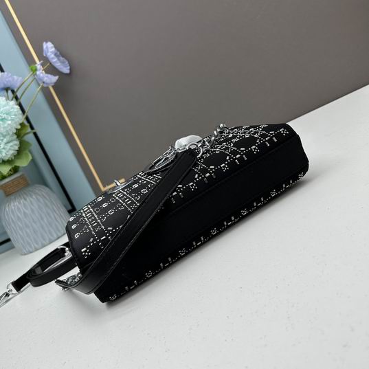 Dior Lady 2320 26x13x6cm ww6色 (29)