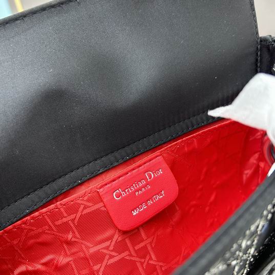 Dior Lady 2320 26x13x6cm ww6色 (32)