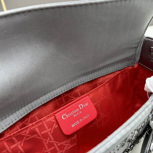 Dior Lady 2320 26x13x6cm ww6色 (40)