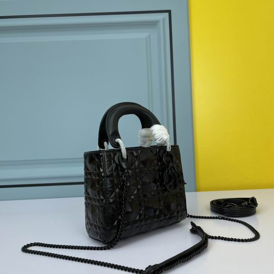 Dior Lady 9103 17x15x7cm ww (10)