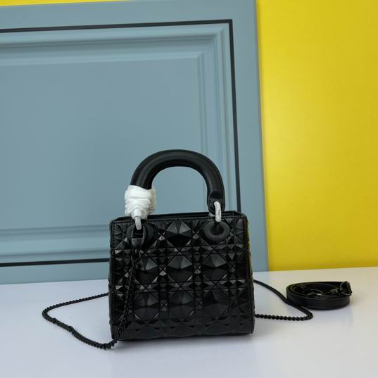 Dior Lady 9103 17x15x7cm ww (11)