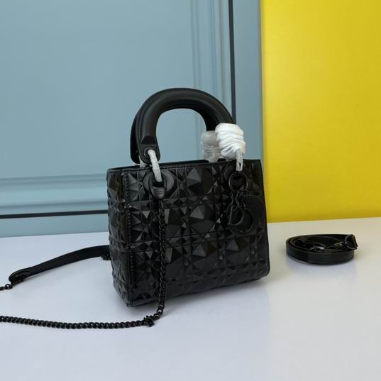 Dior Lady 9103 17x15x7cm ww (12)