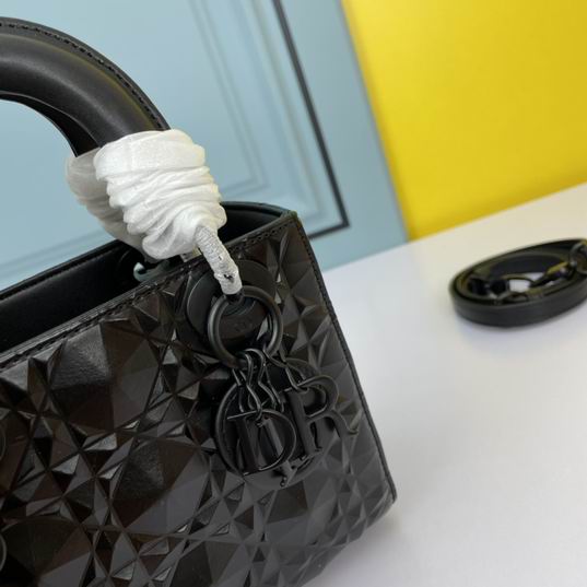 Dior Lady 9103 17x15x7cm ww (14)