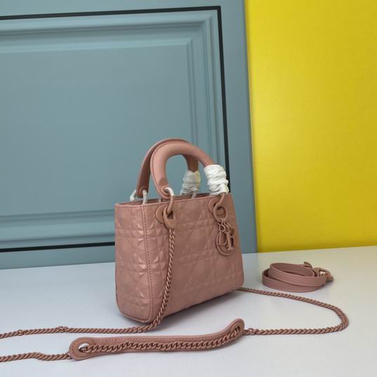 Dior Lady 9103 17x15x7cm ww (18)
