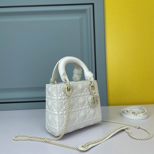 Dior Lady 9103 17x15x7cm ww (2)