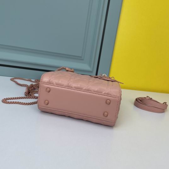 Dior Lady 9103 17x15x7cm ww (20)