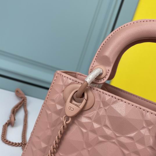 Dior Lady 9103 17x15x7cm ww (21)