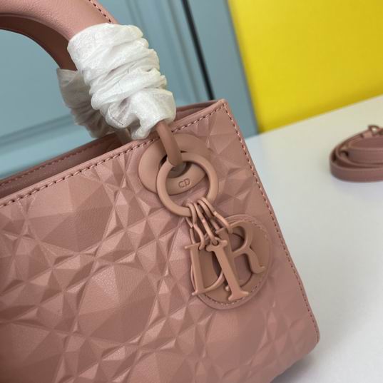 Dior Lady 9103 17x15x7cm ww (23)