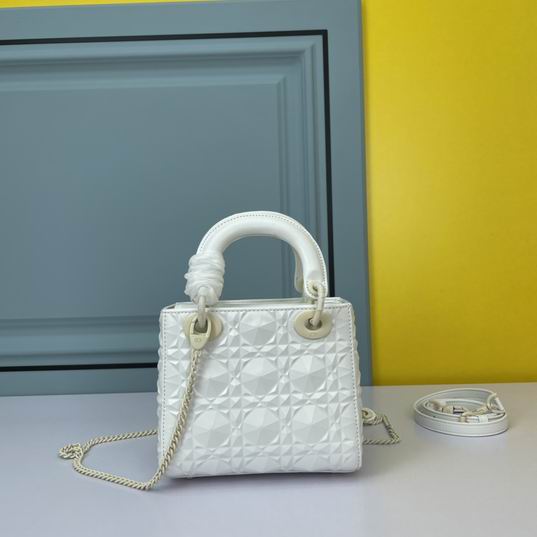 Dior Lady 9103 17x15x7cm ww (3)