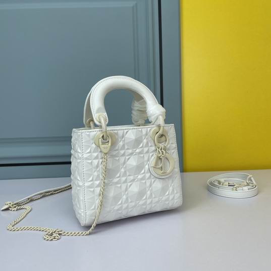 Dior Lady 9103 17x15x7cm ww (4)