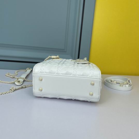 Dior Lady 9103 17x15x7cm ww (5)