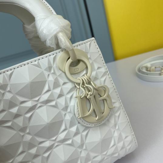 Dior Lady 9103 17x15x7cm ww (6)