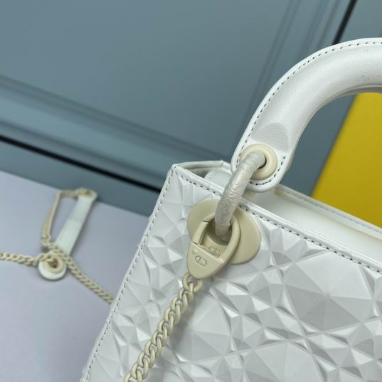 Dior Lady 9103 17x15x7cm ww (7)