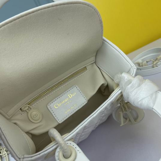 Dior Lady 9103 17x15x7cm ww (8)