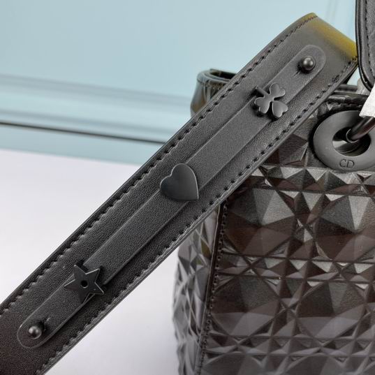 Dior Lady 9104 20x16.5x8cm ww (14)