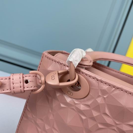 Dior Lady 9104 20x16.5x8cm ww (23)