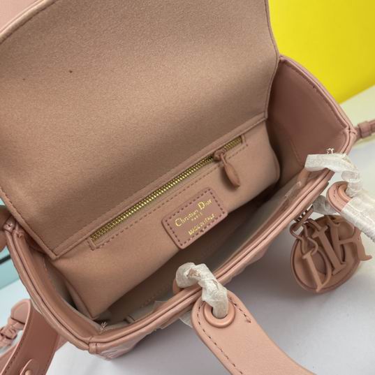 Dior Lady 9104 20x16.5x8cm ww (24)