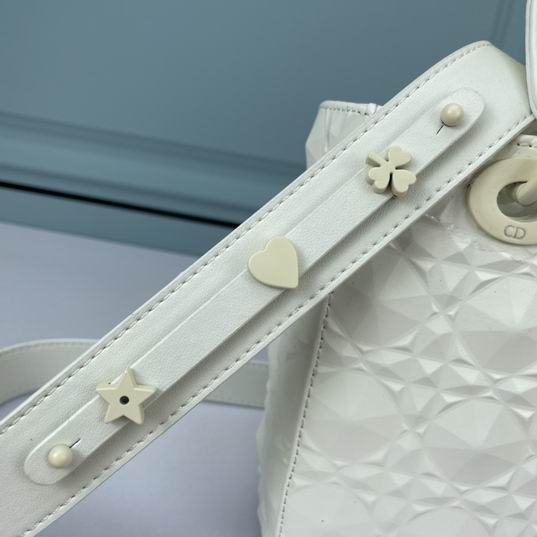 Dior Lady 9104 20x16.5x8cm ww (5)