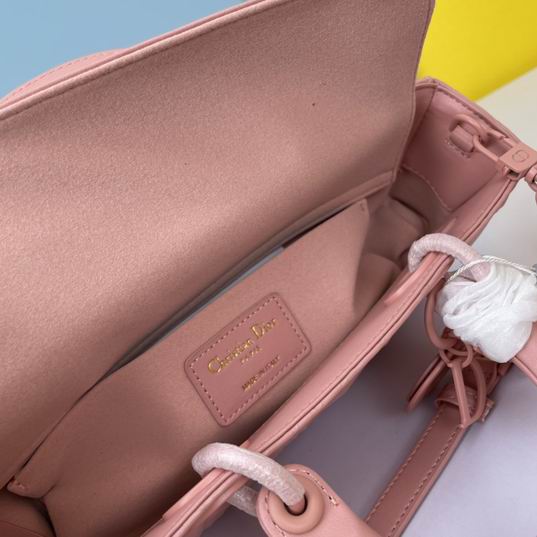 Dior Lady 9107 26x13.5x6cm ww (15)