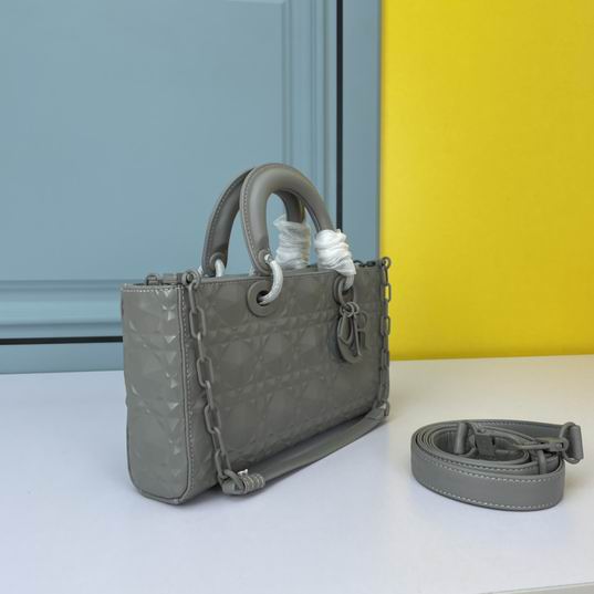 Dior Lady 9107 26x13.5x6cm ww (17)