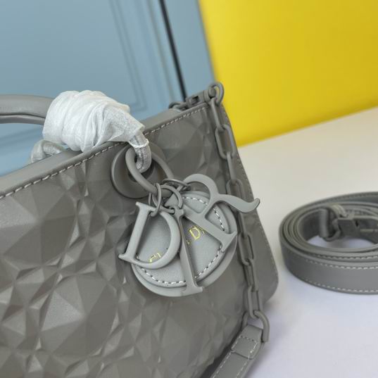 Dior Lady 9107 26x13.5x6cm ww (19)