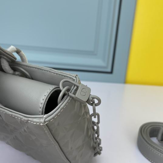 Dior Lady 9107 26x13.5x6cm ww (20)