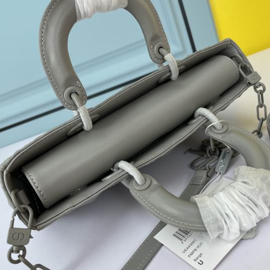 Dior Lady 9107 26x13.5x6cm ww (22)