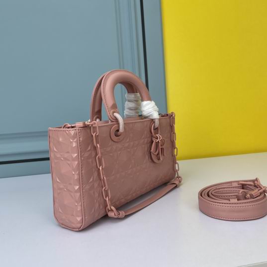Dior Lady 9107 26x13.5x6cm ww (9)