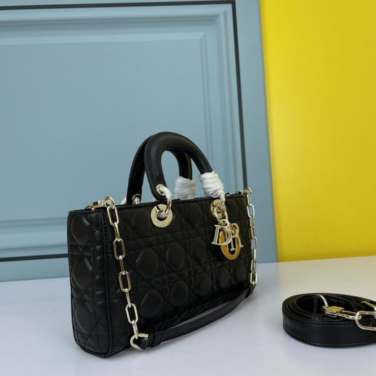 Dior Lady 9108 26x6x14cm ww (10)