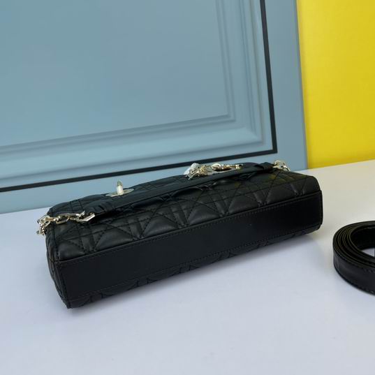 Dior Lady 9108 26x6x14cm ww (11)