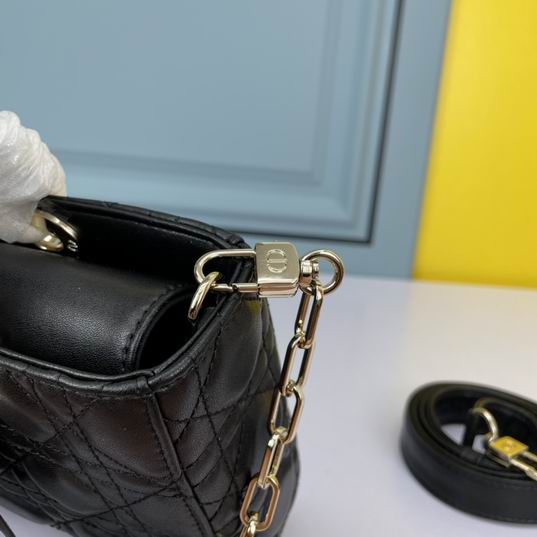 Dior Lady 9108 26x6x14cm ww (12)