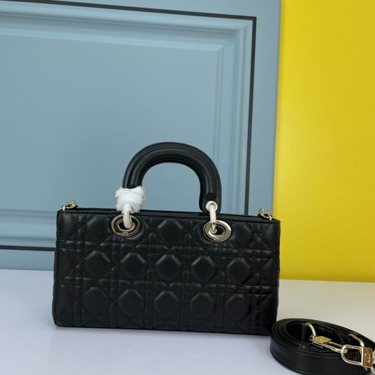 Dior Lady 9108 26x6x14cm ww (14)