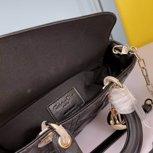 Dior Lady 9108 26x6x14cm ww (15)