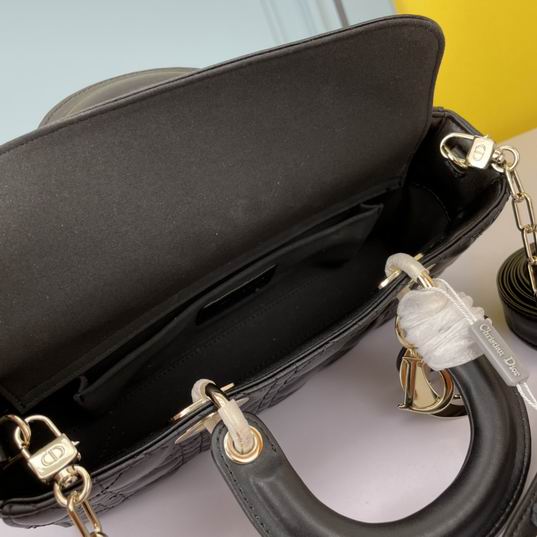 Dior Lady 9108 26x6x14cm ww (16)