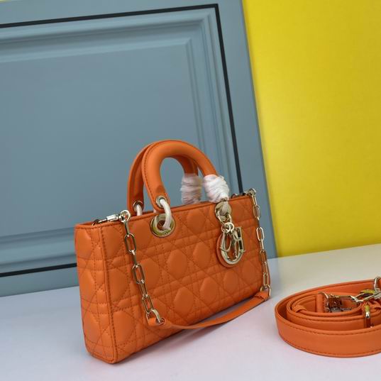 Dior Lady 9108 26x6x14cm ww (18)