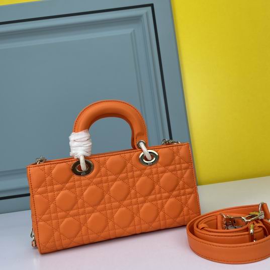 Dior Lady 9108 26x6x14cm ww (19)