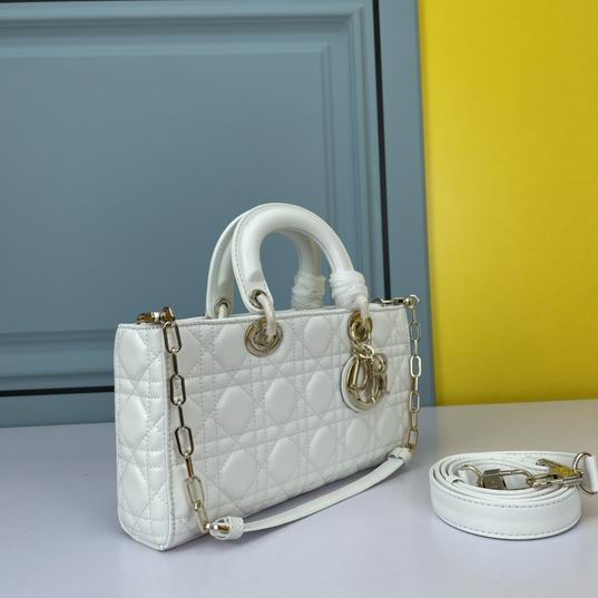 Dior Lady 9108 26x6x14cm ww (2)