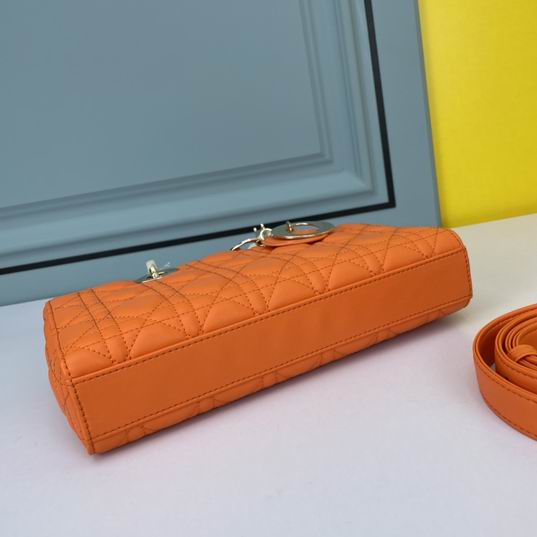 Dior Lady 9108 26x6x14cm ww (20)