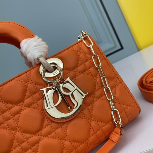 Dior Lady 9108 26x6x14cm ww (21)