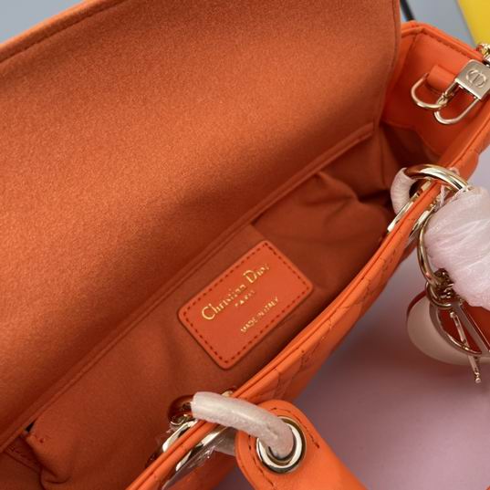 Dior Lady 9108 26x6x14cm ww (24)