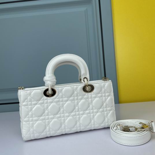 Dior Lady 9108 26x6x14cm ww (3)
