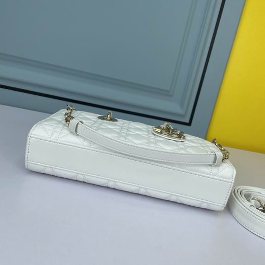 Dior Lady 9108 26x6x14cm ww (4)