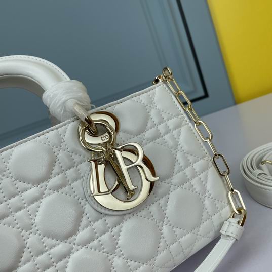 Dior Lady 9108 26x6x14cm ww (5)