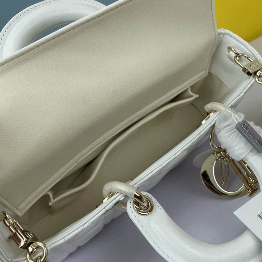 Dior Lady 9108 26x6x14cm ww (7)