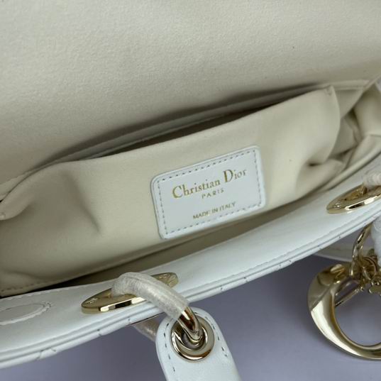 Dior Lady 9108 26x6x14cm ww (8)