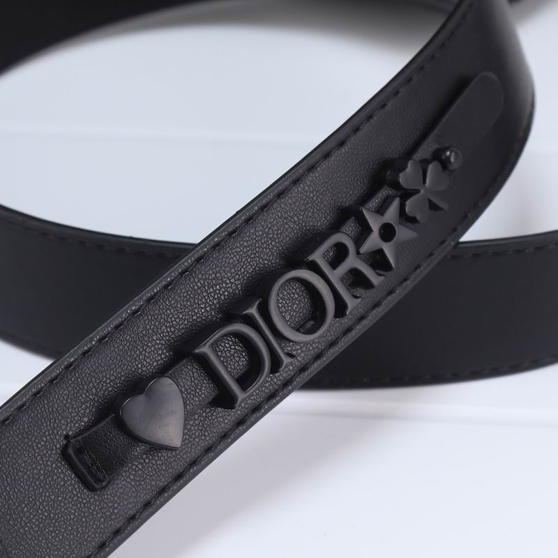 Dior Lady CD-1022 20x17x9cm ww (15)