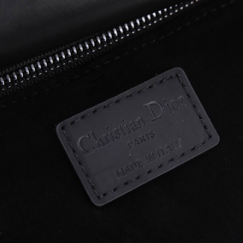 Dior Lady CD-1022 20x17x9cm ww (19)