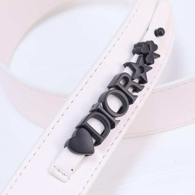 Dior Lady CD-1022 20x17x9cm ww (6)