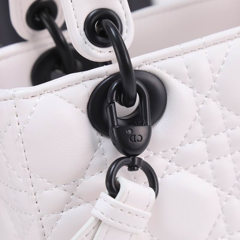 Dior Lady CD-1022 20x17x9cm ww (7)