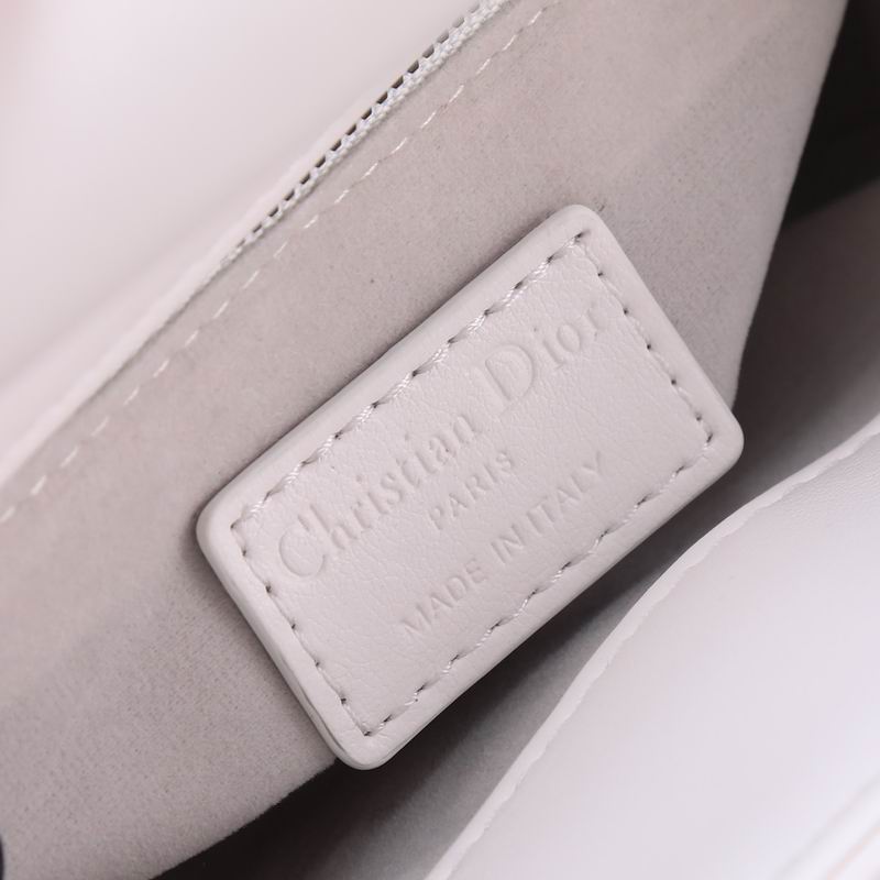 Dior Lady CD-1022 20x17x9cm ww (9)